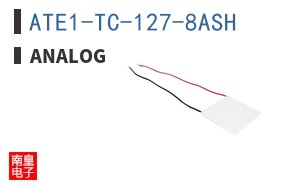 ATE1-TC-127-8ASH ͼƬ